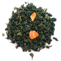 Mango Paradise Oolong Tea