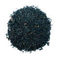 Vanilla Black Tea