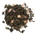 Summer Watermelon Oolong Tea