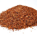 South African rooibos loose leaf tea caffeine-free