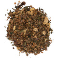 Yoga Spice Tea